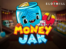 Min $5 deposit casino {WVRCUG}9